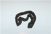 CHAIN 3/8 * 1 (06B1) 5MT / AD. OEK425