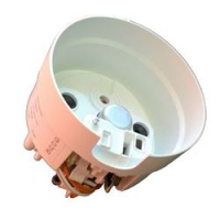 SUPPORT CONNECTION BOL BLENDER ROBOT