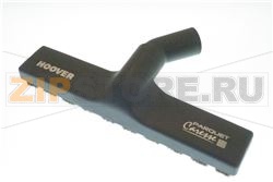 PARQUET BRUSH FOR VACUUM CLEANER 32 MM H 