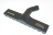 PARQUET BRUSH FOR VACUUM CLEANER 32 MM H