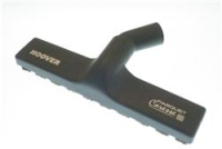 PARQUET BRUSH FOR VACUUM CLEANER 32 MM H