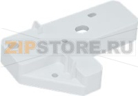 CHARNIERE INFERIEURE GAUCHE