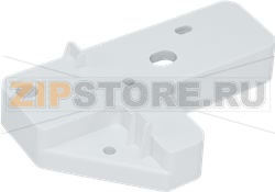 CHARNIERE INFERIEURE GAUCHE 