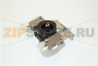 DISTRIBUTORE per PODSTAR