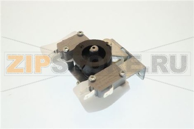 DISTRIBUTORE per PODSTAR 