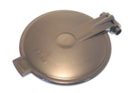 COPERCHIO SPEZZAGHIACCIO SG 2081 SG 2081