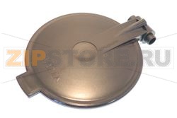 COPERCHIO SPEZZAGHIACCIO SG 2081 SG 2081 