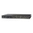 Коммутатор Cisco ME-3400G-12CS-D