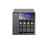 Накопитель сетевой QNAP TS-439PRO-II-PLUS - Накопитель сетевой QNAP TS-439PRO-II-PLUS