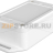 Корпус со стенными петлями и крышкой, 71.1x43.2x26 мм Bopla BL 704025 WL2 DO-9003 - Корпус со стенными петлями и крышкой, 71.1x43.2x26 мм Bopla BL 704025 WL2 DO-9003