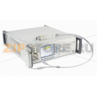 Источник опорный 27 ГГц с низким фазовым шумом Fluke 96270A/HF/75/S