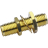Разъем SMBA, гнездо SMA, 1 шт Telegärtner J01154A0041 - Разъем SMBA, гнездо SMA, 1 шт Telegärtner J01154A0041