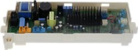 PCB Assembly,Main