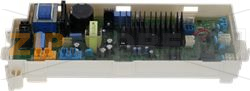 PCB Assembly,Main 