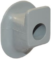 ДВЕРНАЯ ЗАЩЕЛКА