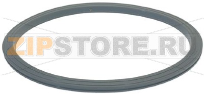 GUARNIZIONE COPERCHIO 