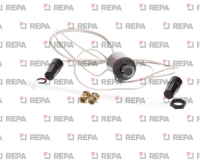 LIQUID LVL SWITCH KIT