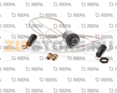 LIQUID LVL SWITCH KIT 