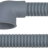 СЛИВНАЯ ТРУБА  Ø 29X1500 MM - СЛИВНАЯ ТРУБА  Ø 29X1500 MM