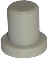 ГАЙКА КОЛЛЕКТОРА RATIONAL 2016.0873