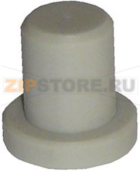 ГАЙКА КОЛЛЕКТОРА RATIONAL 2016.0873 