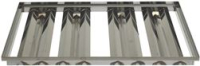 ASSIEME TELAIO REGGIGRIGLIA GRG 70-SLD
