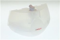 RESERVOIR EAU CENTRALE VAPEUR