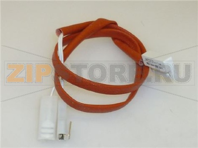 MICROINTERRUTTORE MAGNETICO REED NO 