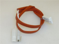 MICROINTERRUTTORE MAGNETICO REED NO
