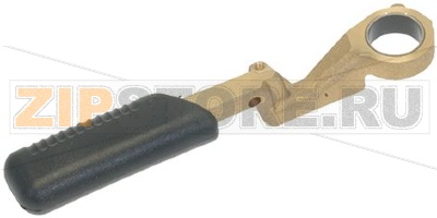 РЫЧАГ ДОЗАТОРА 