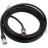 Кабель Cisco CAB-L195-15-TNC=