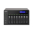 Накопитель сетевой QNAP TS-870 - Накопитель сетевой QNAP TS-870