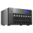 Накопитель сетевой QNAP TS-870 - Накопитель сетевой QNAP TS-870