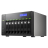 Накопитель сетевой QNAP TS-870 - Накопитель сетевой QNAP TS-870