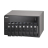 Накопитель сетевой QNAP TS-870 - Накопитель сетевой QNAP TS-870