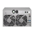 Накопитель сетевой QNAP TS-870 - Накопитель сетевой QNAP TS-870
