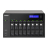 Накопитель сетевой QNAP TS-870 - Накопитель сетевой QNAP TS-870