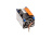Система охлаждения IBM 90P5281