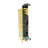 Блок питания 3 кВт Fanuc A06B-6081-H103 - Блок питания 3 кВт Fanuc A06B-6081-H103