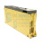 Блок питания 3 кВт Fanuc A06B-6081-H103 - Блок питания 3 кВт Fanuc A06B-6081-H103