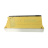 Блок питания 3 кВт Fanuc A06B-6081-H103 - Блок питания 3 кВт Fanuc A06B-6081-H103