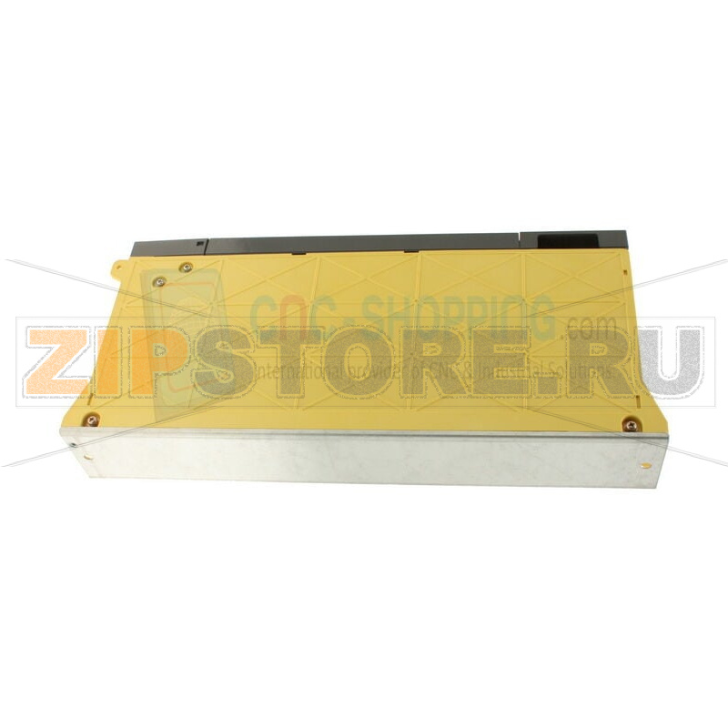 Блок питания 3 кВт Fanuc A06B-6081-H103 