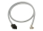 Оптоволоконный кабель Glass fiber optic LSR 04-1,6-0,85-WC12M6 Pepperl+Fuchs