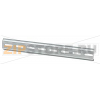 TS35 - U-рейка TS35/7.5/288 Siemens TS35