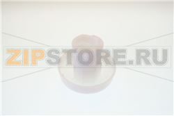 PISTONE 