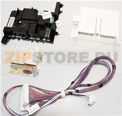 SCH PRG INVE 31005392 