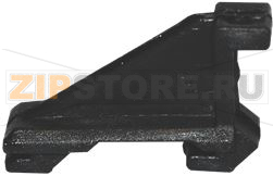 PALLET HOLDER PLASTIC 