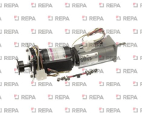 MOTOR ASSEMBLY FOR GST-2H