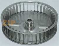 Luefterrad 180 x 43 TnS 623 SL fuer EB