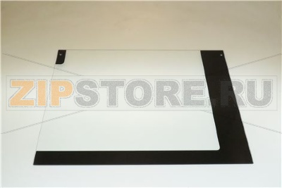 СТЕКЛО ДВЕРИ (0,36м2) 